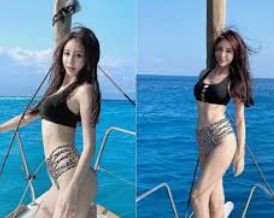 17c一起草 - 原创影像创作与年轻文化互动平台